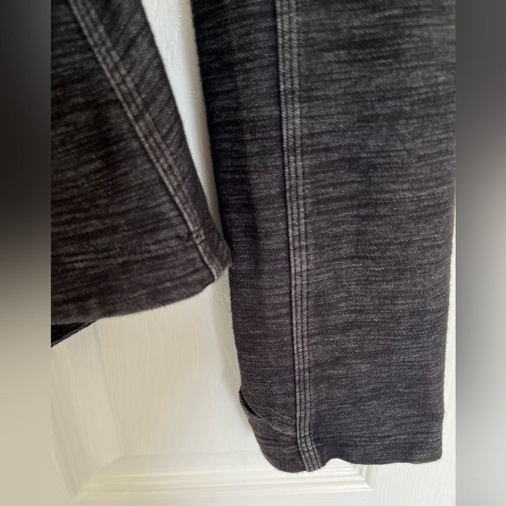 Lululemon Ride On Blazer Jacket - Picture 14 of 16